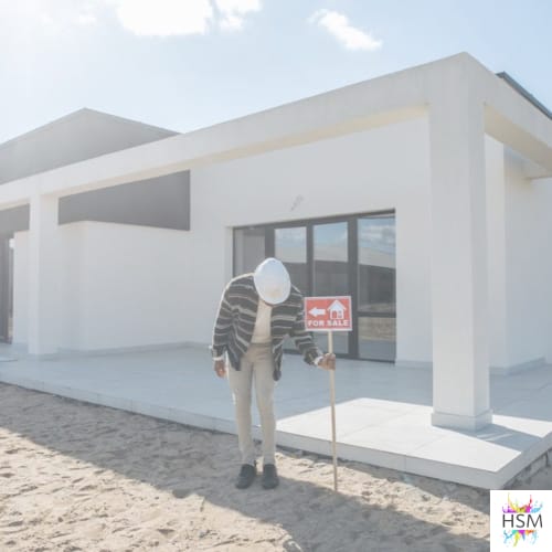 Make your home even better