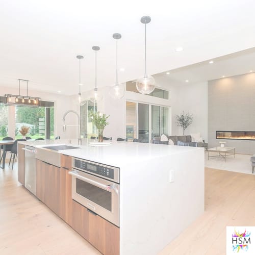 Boosting Home Value