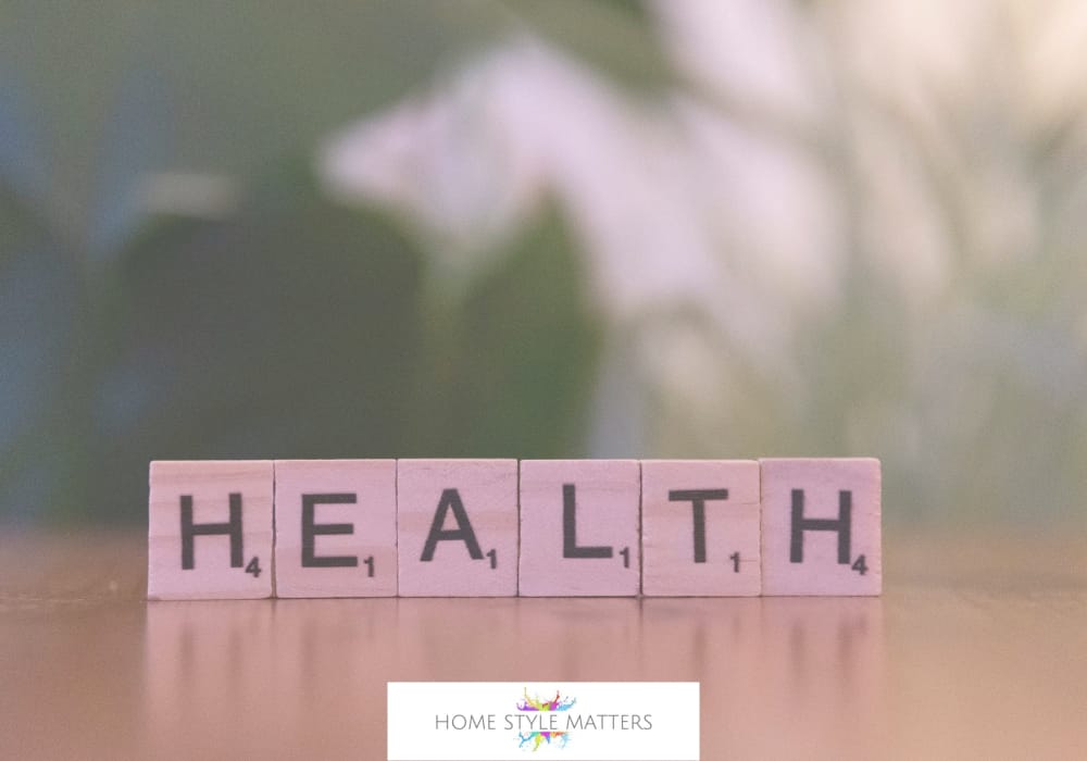 Signs of a Hidden Mouse Infestation in the Home 5 Mouse Infestation Health Risks