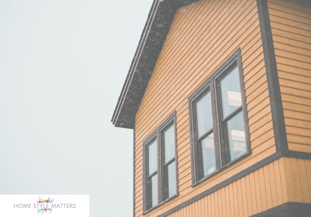 Upgrading Your Home’s Windows