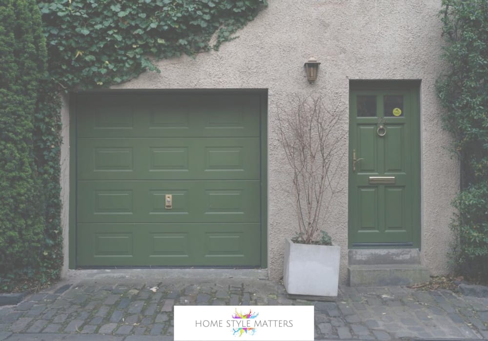 Home security checks