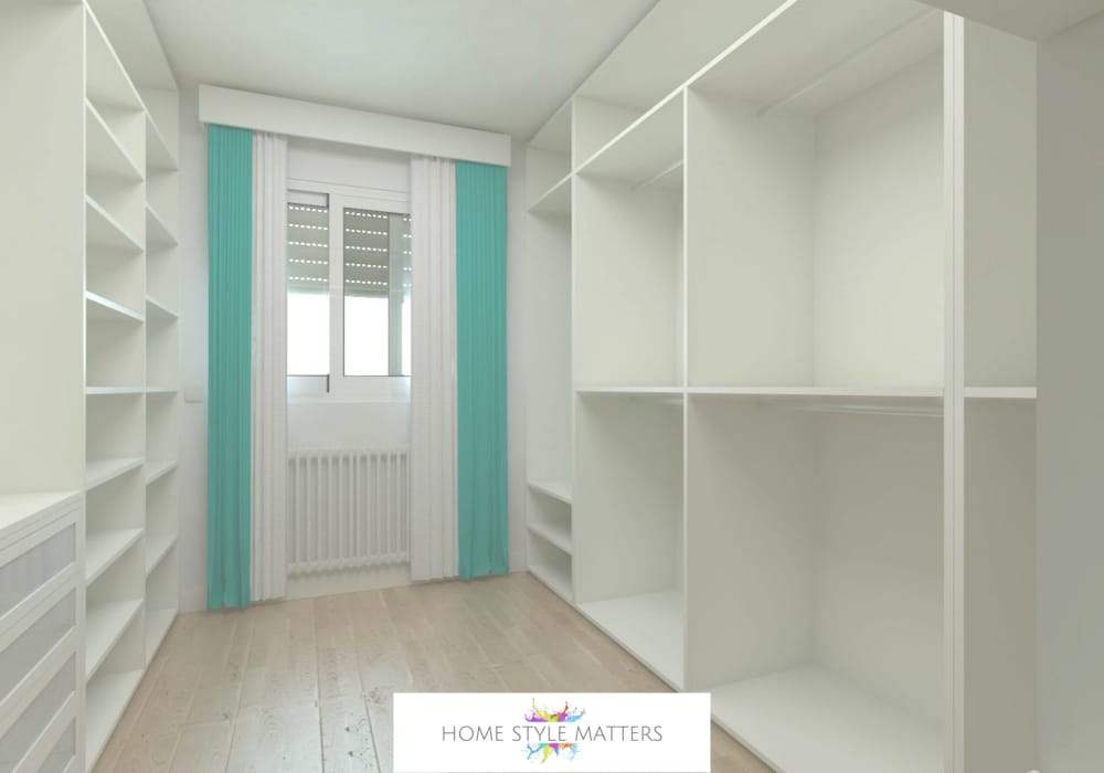 Ways to Use Your Spare Room 1 Ways to use your spare room