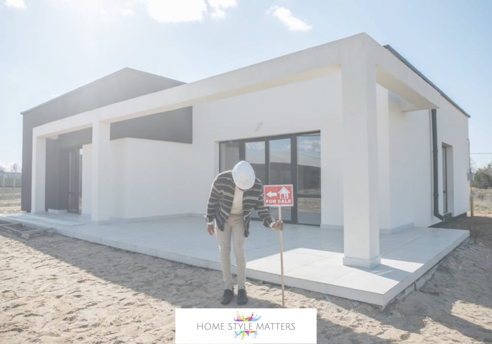 Let's Make Your Home Even Better 2 Make your home even better