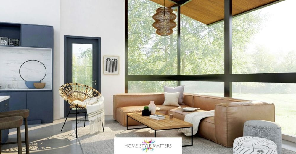 Essential Renovation Tips for Open Concept Home Design 1 Essential Renovation Tips for Open Concept Home Design 1