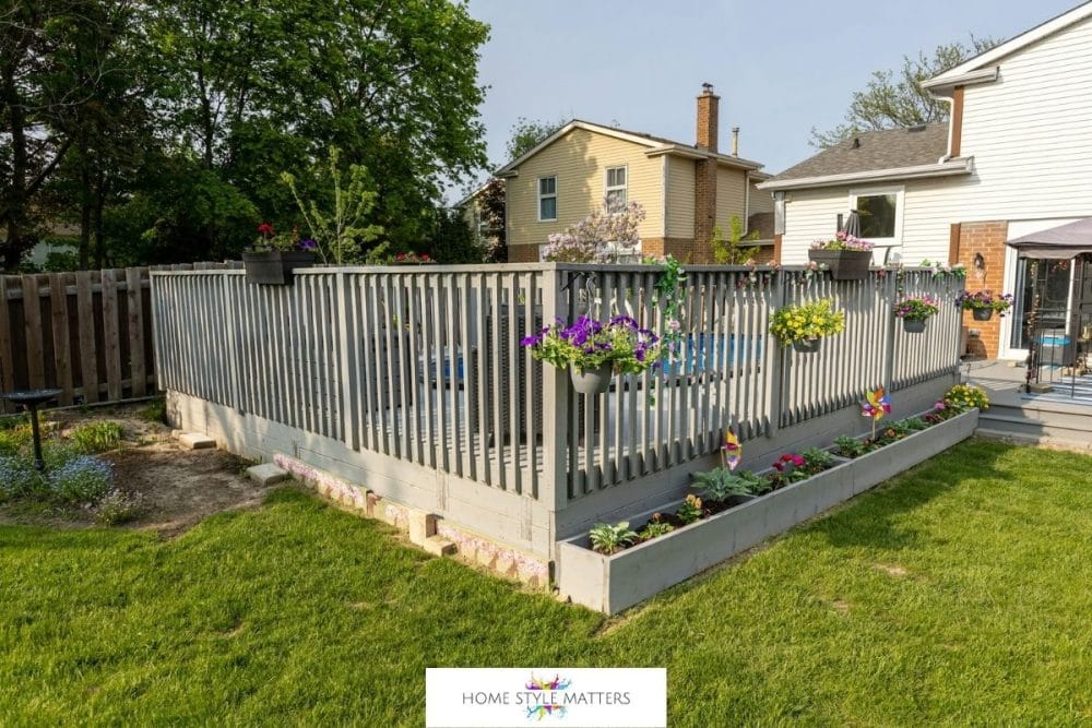 The Ultimate Guide to Backyard Project Management 1 backyard project management