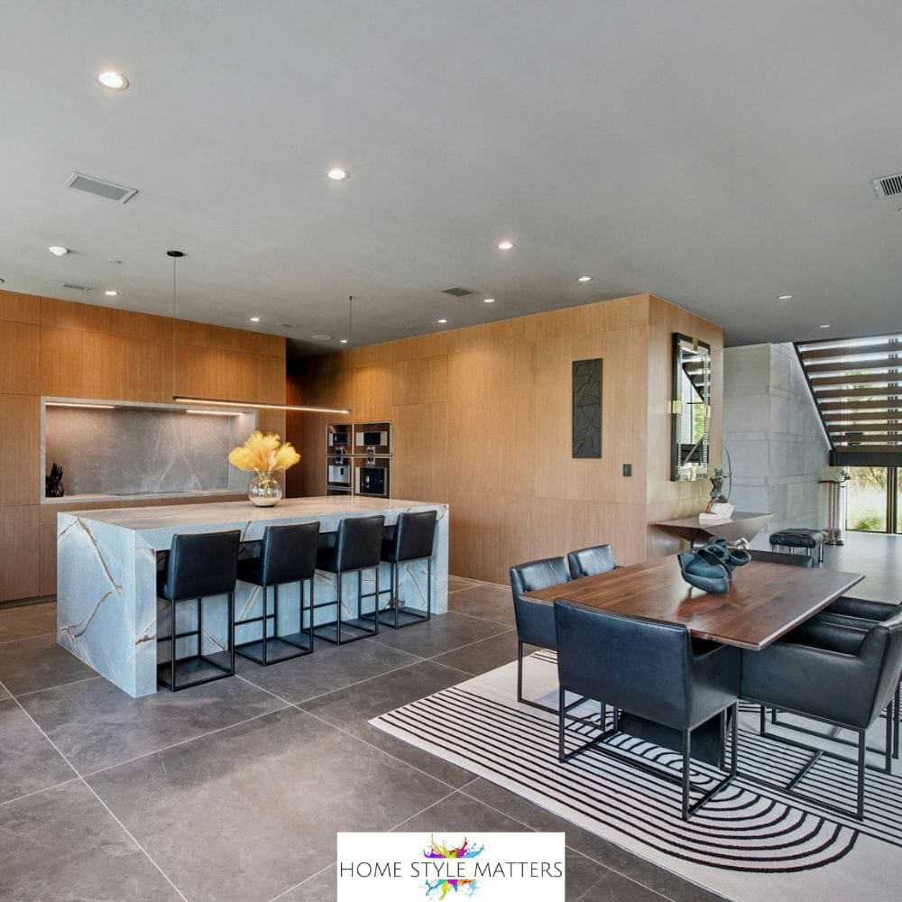 5 Smart Home Improvements Worth Making Before You Sell