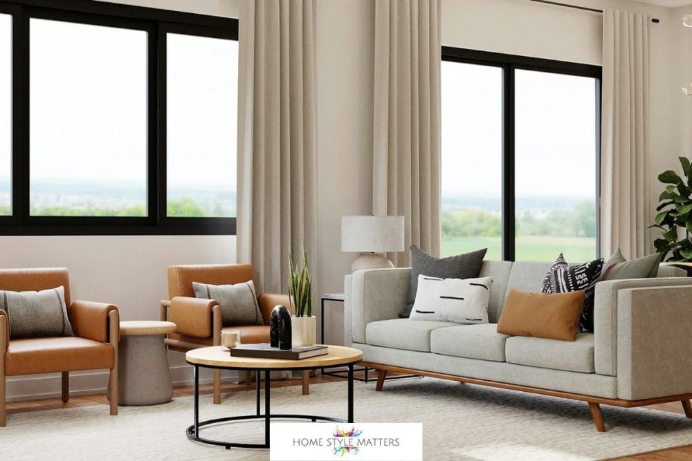 Smart window upgrades