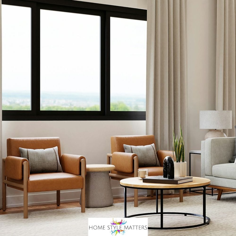 Smart window upgrades FI