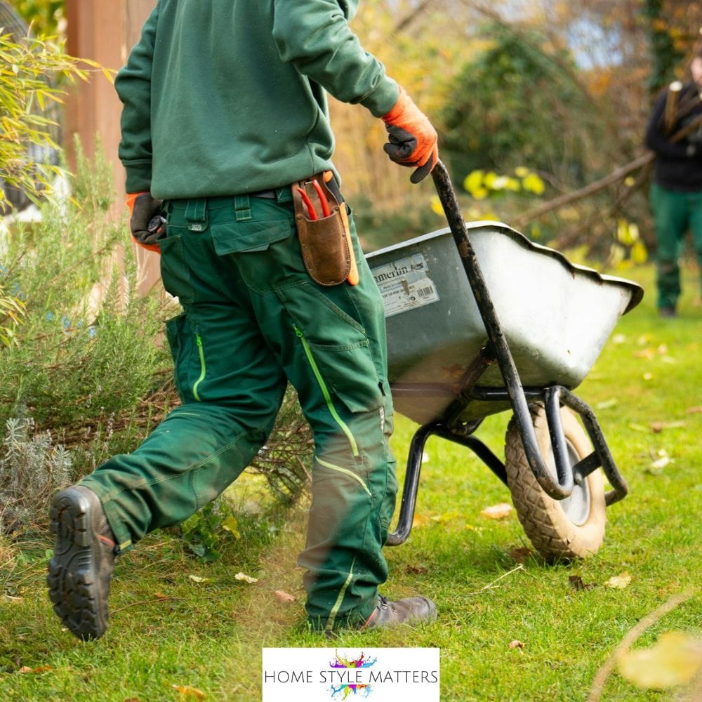 essential waste management