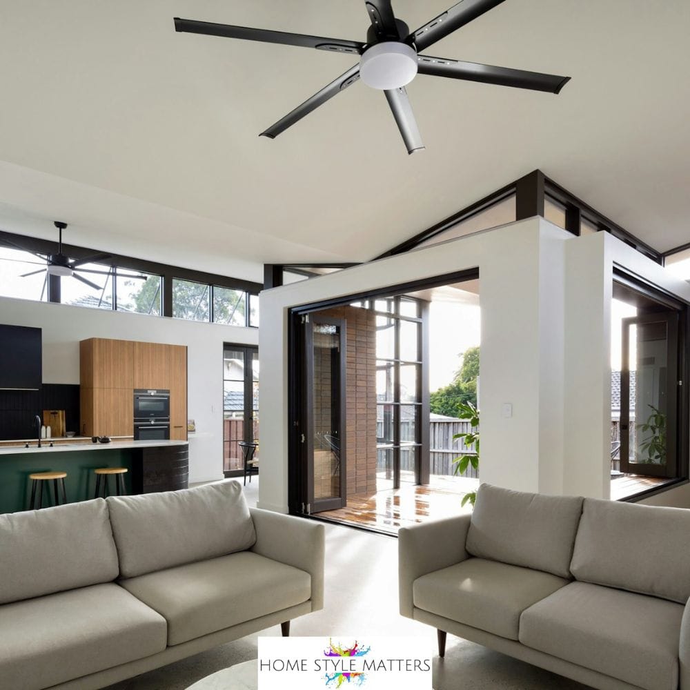 home solutions for better space efficiency