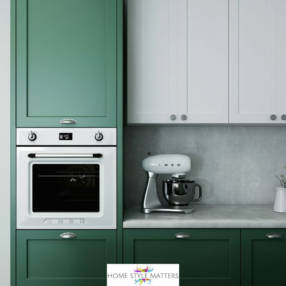 impact of custom cabinetry