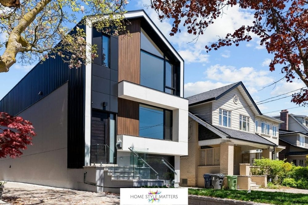 Low Maintenance Home: Durable Materials for Easy Living Copy 1