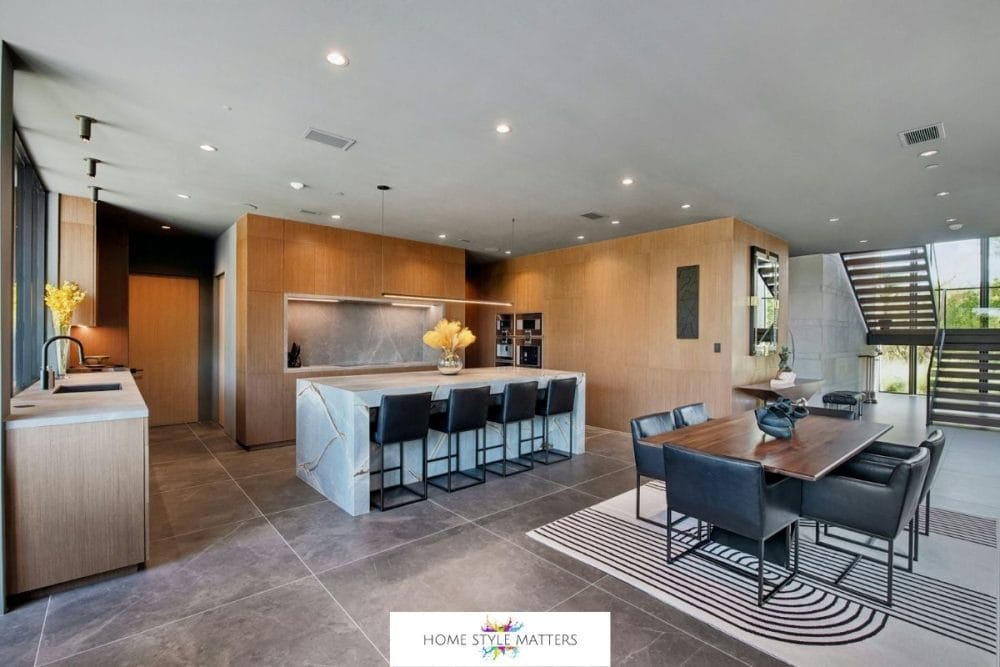 5 Smart Home Improvements Worth Making Before You Sell 1 smart home improvements worth making before you sell