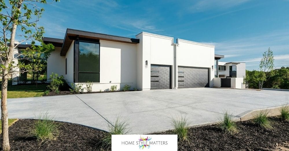 Automating your home's entry