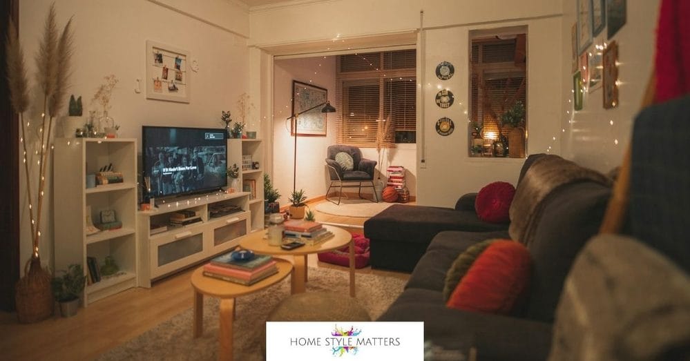 Boost home comfort