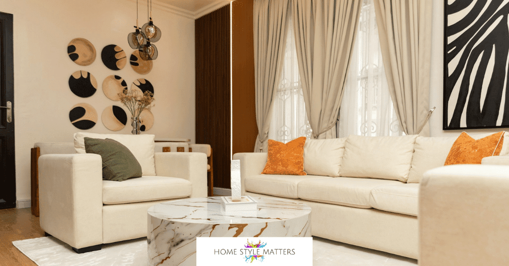 Achieving Quiet Luxury Through Thoughtful Window Design 1 Thoughtful window design